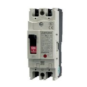 Cầu dao tự động Mitsubishi NF63-CV 2P 10A