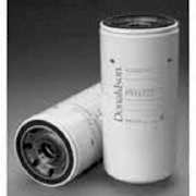 Lọc thủy lực (Hydraulic filter) Donaldson P550320