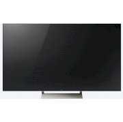 Tivi LED Sony KD-55X9300E (55-Inch, 4K Ultra HD)