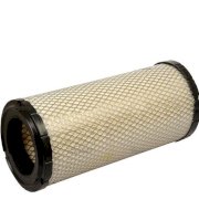 Lọc gió (Air filter) Donaldson P781039