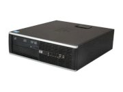 Máy tính đông bộ HP Compaq 6000 Intel E8500 8GB RAM 500GB HDD