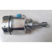 Cảm biến mức Endess Hauser FTL50H