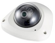 Camera IP Samsung SNV-L6013RP