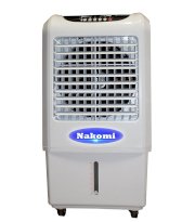 Quạt điều hòa Nakomi CS-30 2017