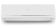 Máy lạnh Aqua AQA-KCR18JA