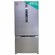 Tủ lạnh inverter Panasonic NR-BY558XSVN