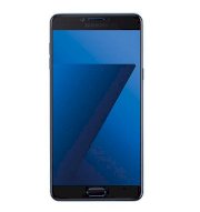 Samsung Galaxy C7 Pro Dark Blue
