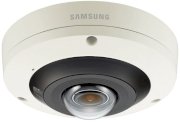 Camera IP Samsung PNF-9010RP