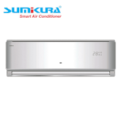 Máy lạnh Sumikura SK-Plus-180 treo tường 2HP