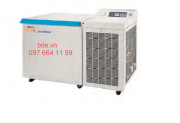 Tủ lạnh âm sâu cryo -152℃ Biologix 128 lít CKF-DW128