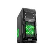 CASE H57,CORE I3, RAM 4G, VGA Rời GTX 650,1G,D5