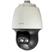 Camera IP Samsung SNP-L6233RHP