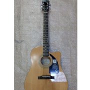 Đàn Guitar Epiphone AJ-100