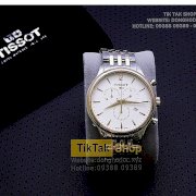 Đồng hồ Tissot T063.617.11.037.00 - GOLD ROSE