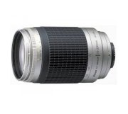 Lens Nikon AF Zoom Nikkor 70-300mm F4-5.6 G