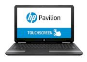 HP Pavilion 15-aw030ca (W7B74UA) (AMD Dual-Core A6-9210 2.4GHz, 8GB RAM, 1TB HDD, VGA ATI Radeon R4, 15.6 inch Touch Screen, Windows 10 Home 64 bit)