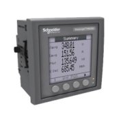 Đồng hồ đo đa năng hiển thị số Schneider METSEPM2220
