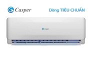 Điều hòa Casper EC-12TL11