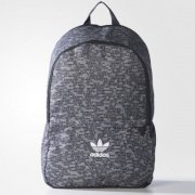 Balo thời trang Adidas Originals Graphic Essential Backpack AY7762