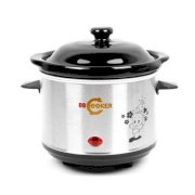 Nồi BB Cooker Hàn Quốc 0.7L