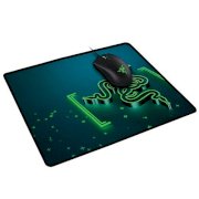 BÀN DI CHUỘT RAZER GOLIATHUS GRAVITY CONTROL LARGE RZ02-01910700