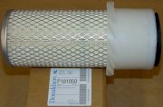 Lọc gió (Air filter) Donaldson P181050