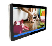 Màn hình quảng cáo LCD treo tường 55″ (AVN-QC55WT)