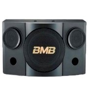 Loa karaoke BMB CSE-308SE