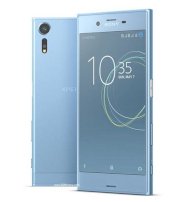 Sony Xperia XZs (G8231) 32GB Ice Blue