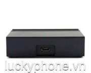 Dock sạc từ Sony Xperia Z4