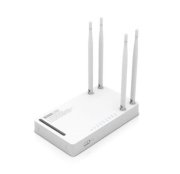 Router Wifi Totolink N600RD
