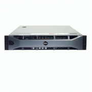 Máy chủ Dell PowerEdge R730XD - E5-2609 V4 SP 12x HDD 3.5"