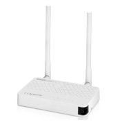 Router Wifi Totolink N301RT