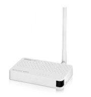 Router Wifi Totolink N151RT
