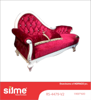 Sofa thư giãn - trường kỷ Sitme RS-4479-V2 (1900*600)