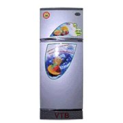 Tủ lạnh VTB RN 139F1