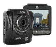 Camera hành trình HP F500G