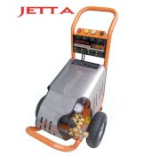 Máy rửa xe Jetta JET5500P-5.5T4