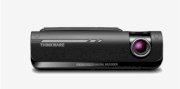 Camera Hành Trình Thinkware F770