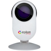 Camera CP Plus Ezykam HC10