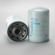 Lọc nhớt (lube filter) Donaldson P550086