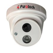 Camera IP Puratech PRC-118IP 1.3