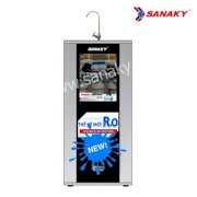 Máy lọc nước Sanaky SNK-07