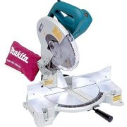 Máy cắt nhôm Makita LS 1030 (1380W)