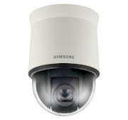 Camera IP Samsung SNP-L6233P