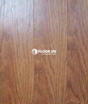Sàn gỗ Kentwood W91