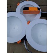 Đèn Led âm trần chén ASM9W