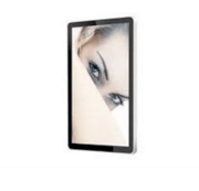 Màn hình quảng cáo LCD treo tường 22 inch (AVN-QC22WA)