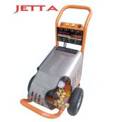 Máy rửa xe Jetta JET3000P-120