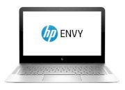 HP ENVY - 13-ab099nia (1TQ26EA) (Intel Core i7-7500U 2.7GHz, 16GB RAM, 128GB SSD, VGA Intel HD Graphics 620, 13.3 inch, Windows 10 Home 64 bit)